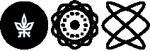 physic-logo.jpg